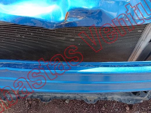 CHEVROLET ONIX 2025, foto 18 de 19