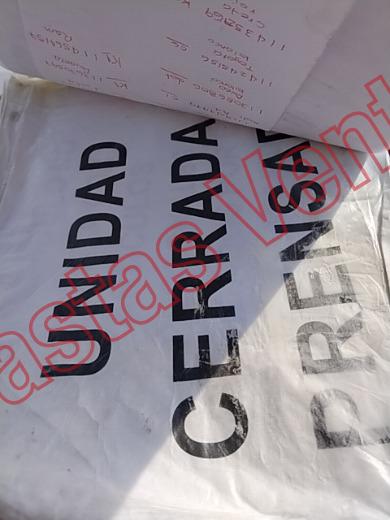 KIA K3 2025, foto 10 de 19
