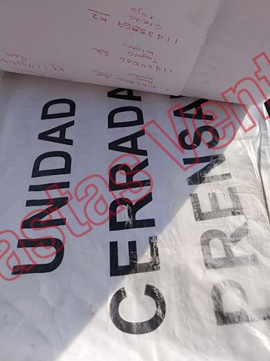 KIA K3 2025, foto 11 de 19