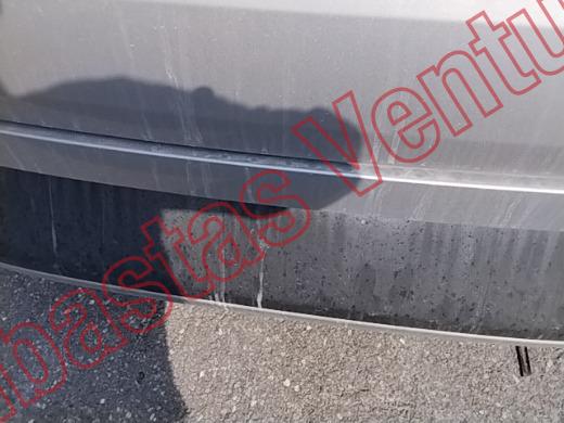 KIA K3 2025, foto 19 de 19