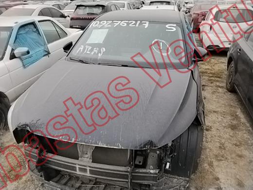GEELY EMGRAND  2026, foto 2 de 19