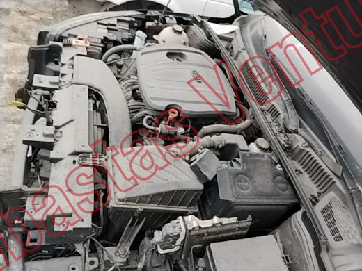 GEELY EMGRAND  2026, foto 9 de 19
