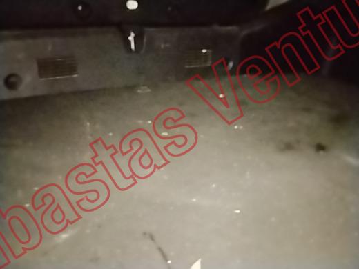 GEELY EMGRAND  2026, foto 15 de 19