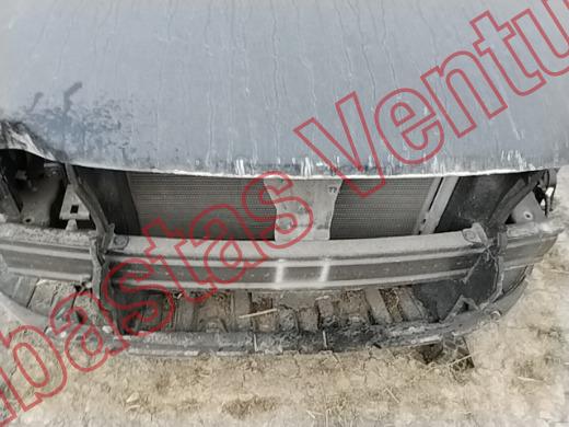 GEELY EMGRAND  2026, foto 18 de 19