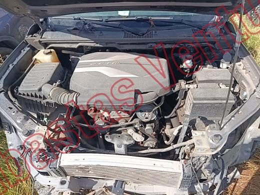 CHEVROLET S10 MAX 2024, foto 10 de 19