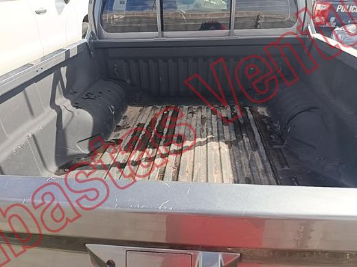 CHEVROLET S10 MAX 2024, foto 15 de 19