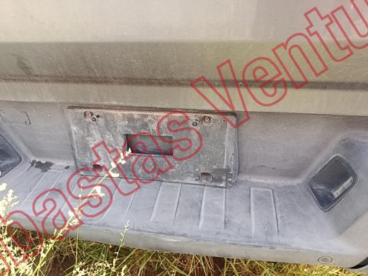 CHEVROLET S10 MAX 2024, foto 19 de 19