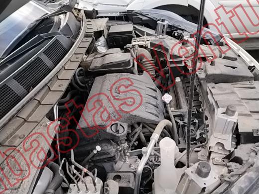 MITSUBISHI OUTLANDER SPORT  2026, foto 11 de 19