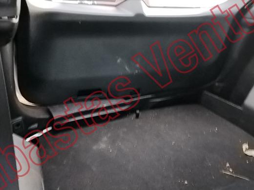 MITSUBISHI OUTLANDER SPORT  2026, foto 15 de 19