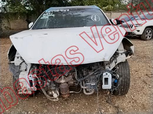 KIA SORENTO  2017, foto 2 de 19