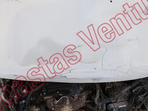 KIA SORENTO  2017, foto 18 de 19