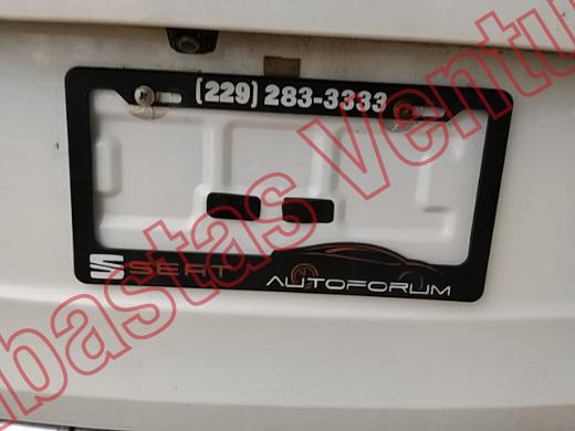 KIA SORENTO  2017, foto 19 de 19