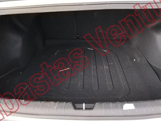 KIA K3 2027, foto 15 de 19