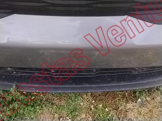 KIA K3 2027, foto 18 de 19