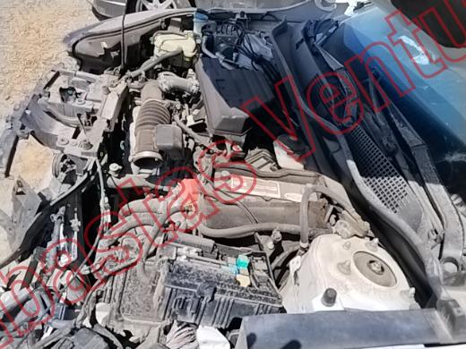HONDA CRV 2019, foto 9 de 19