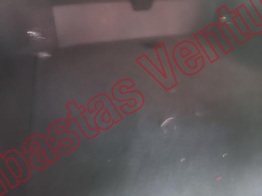 AUDI A3 2026, foto 15 de 19