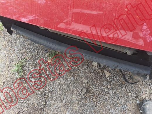 AUDI A3 2026, foto 18 de 19