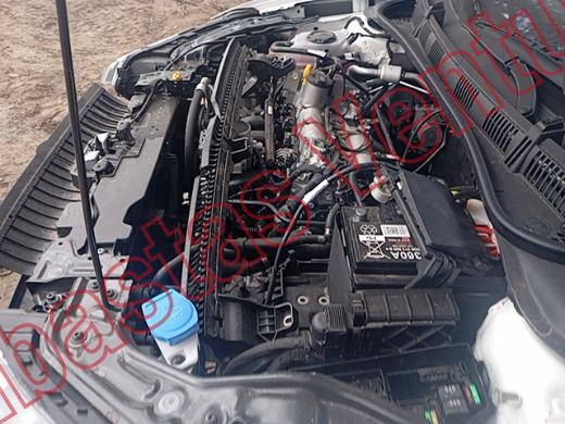 VOLKSWAGEN VIRTUS 2026, foto 9 de 19
