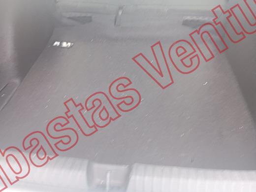VOLKSWAGEN VIRTUS 2026, foto 15 de 19