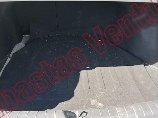 KIA K3 2026, foto 15 de 19