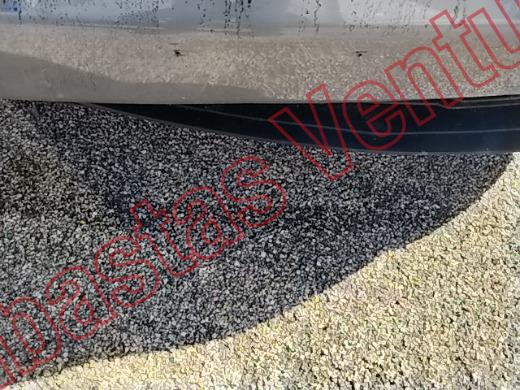 KIA K3 2026, foto 18 de 19