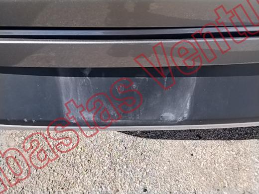 KIA K3 2026, foto 19 de 19