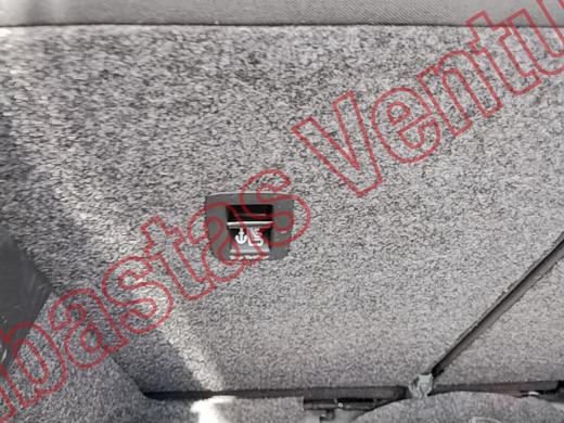 SEAT IBIZA 2026, foto 15 de 19