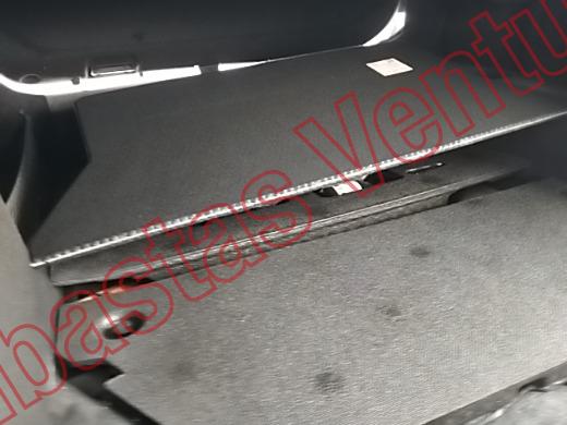 BYD KING 2026, foto 15 de 19