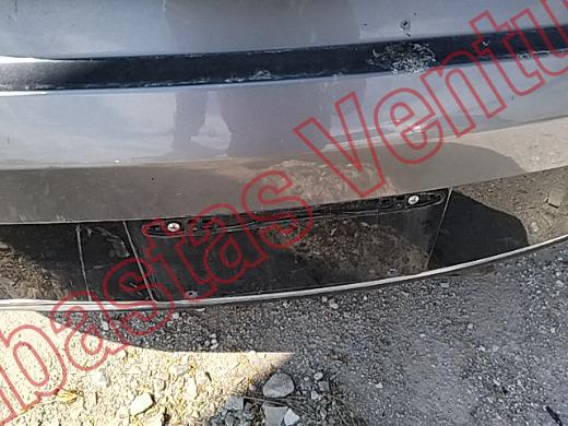 BYD KING 2026, foto 19 de 19