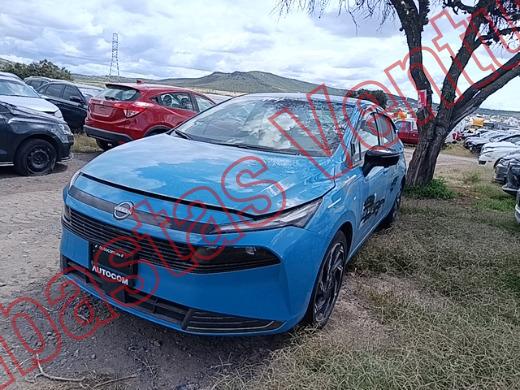 NISSAN VERSA 2026, foto 1 de 19