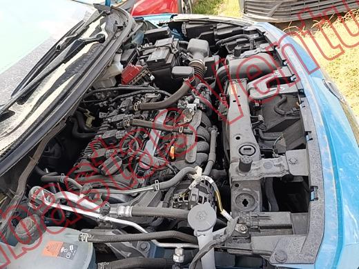 NISSAN VERSA 2026, foto 11 de 19
