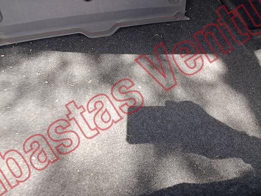NISSAN VERSA 2026, foto 15 de 19