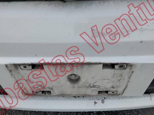 FOTON AUMARK 2024, foto 18 de 19