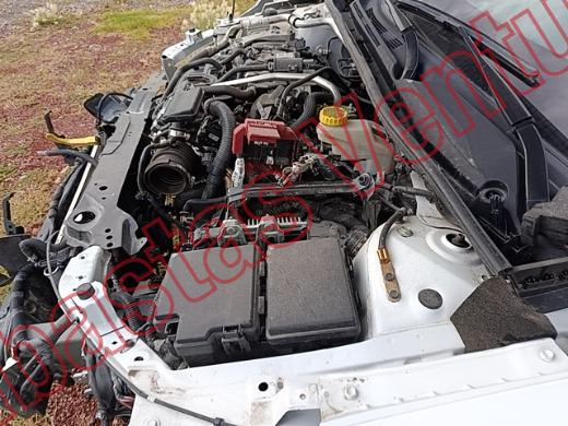 NISSAN SENTRA 2025, foto 9 de 19