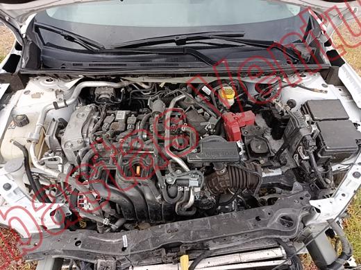 NISSAN SENTRA 2025, foto 10 de 19