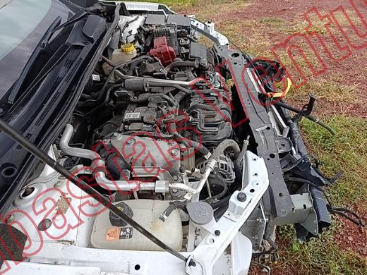 NISSAN SENTRA 2025, foto 11 de 19