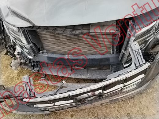 HYUNDAI TUCSON 2023, foto 18 de 19