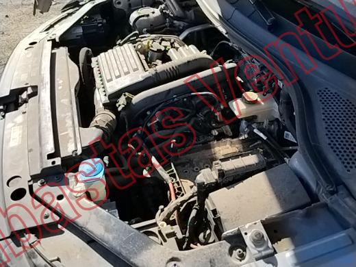 VOLKSWAGEN TIGUAN 2024, foto 9 de 19
