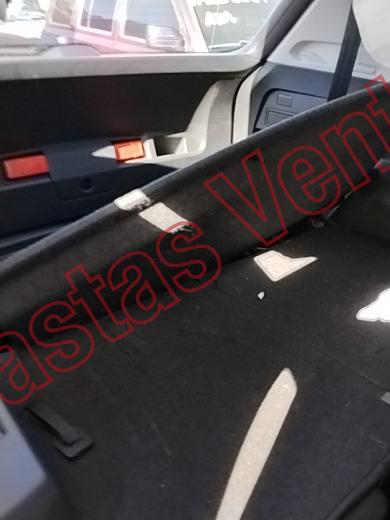 VOLKSWAGEN TIGUAN 2024, foto 15 de 19