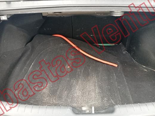 HYUNDAI ELANTRA 2025, foto 15 de 19
