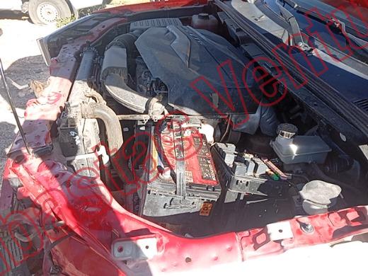 CHEVROLET S10 2024, foto 9 de 19