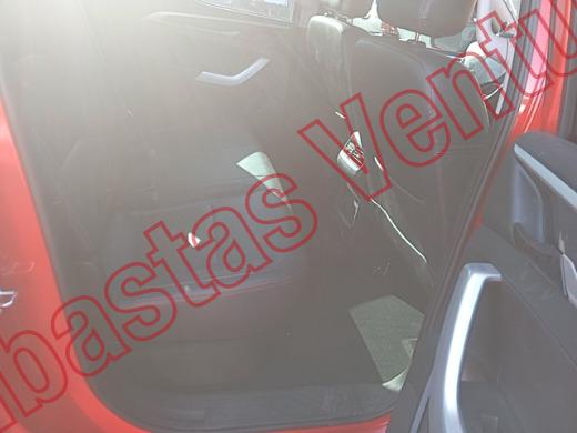 CHEVROLET S10 2024, foto 13 de 19