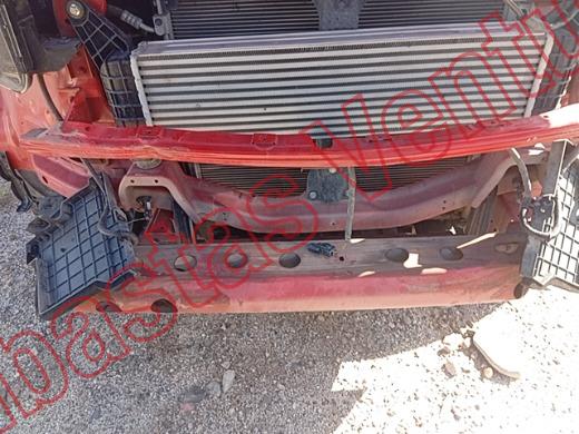 CHEVROLET S10 2024, foto 18 de 19