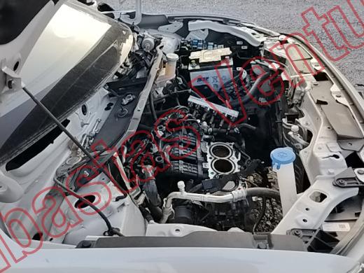 SUZUKI DZIRE 2026, foto 11 de 19