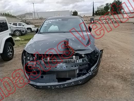 MAZDA CX5 2024, foto 2 de 19