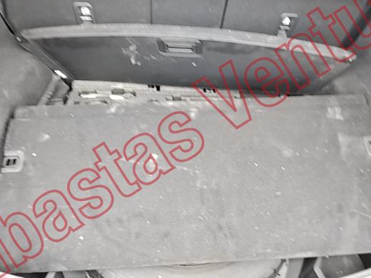 MAZDA CX5 2024, foto 15 de 19