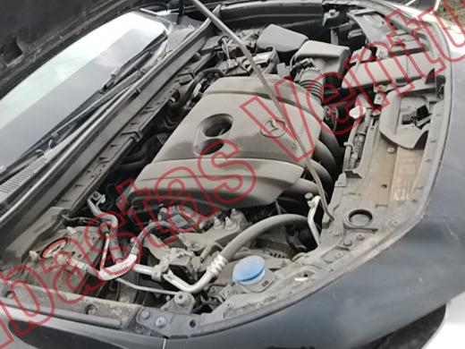 MAZDA CX30 2025, foto 11 de 19