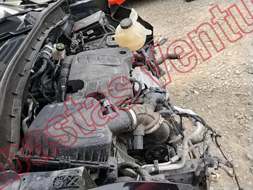 MG RX5 2024, foto 11 de 19