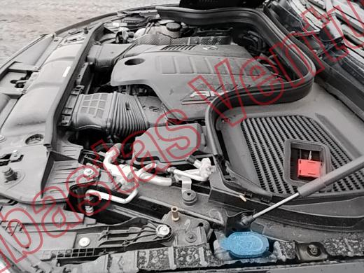MERCEDES BENZ CLASE GLE 2023, foto 9 de 19