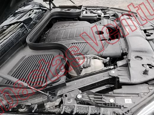 MERCEDES BENZ CLASE GLE 2023, foto 11 de 19